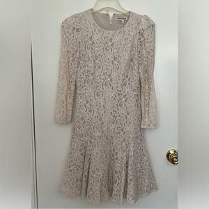 Pre-owed-Good condition